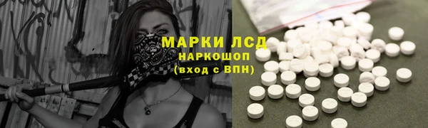 apvp Володарск