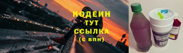 apvp Володарск