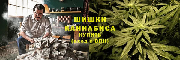 шишки Волосово